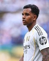 连锁反应？记者：若迪亚斯离队，利物浦会与阿森纳竞争罗德里戈