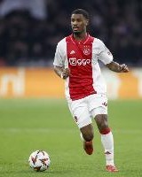 星空体育APP-罗马诺：哈托已经完成体检，今日与切尔西签约7年