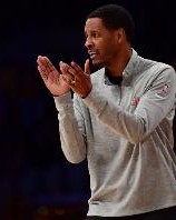 星空体育官网-匿名火箭球员：我知道塞拉斯饱受批评 但他帮我走到生涯这一步