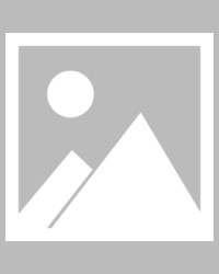 星空体育APP-【体坛诸葛梁】国米门将丢人，这也都是瓜迪奥拉害的