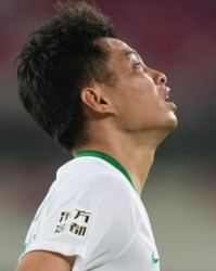 星空体育-10连败+5轮0球！青岛想要提前上岸？只能死磕津连