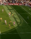 星空体育APP-【英超】哈弗茨、萨卡传射 阿森纳2比0狼队