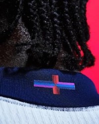 星空体育下载-三狮欧洲杯战袍爆改国旗颜色，政客、名宿怒向耐克