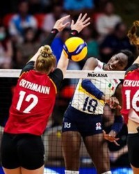 星空体育-意大利女排淡看连胜纪录瞄准世锦赛冠军