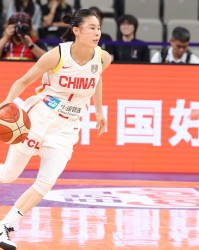 星空体育官网-媒体人：很多人还沉浸在世界杯亚军的辉煌 没认清后卫线青黄不接