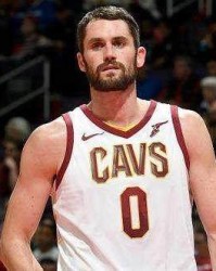 星空体育下载-23分创赛季新高！转型成功拉夫骑士生涯自救成功