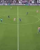 星空体育-梅西世界波率队晋级，开季3场贡献2球2助攻