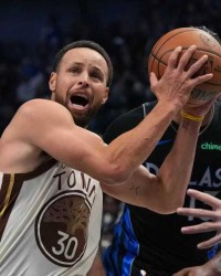 星空体育-断档历史第一！库里93场8+三分 超身后利拉德克莱哈登合计79场