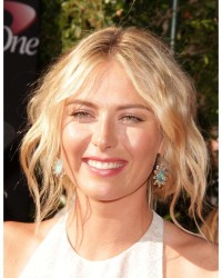 星空体育-女神大赛莎拉波娃