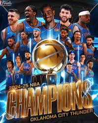 最少乐透签夺冠队伍！湖凯榜上有名，马刺独占鳌头，猛龙创造奇迹