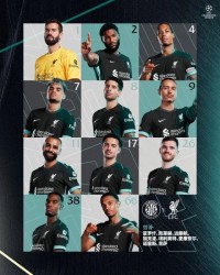 星空体育APP-【欧冠】萨拉赫点射破门，利物浦1比0赫罗纳取6连胜