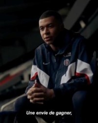 星空体育官网-姆总为何怼自家俱乐部？主席赫莱菲亲自打电话安抚