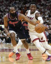 星空体育下载-【观点】哈登远不值得顶薪 级别下降“拉胯”只是基操