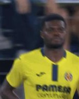 星空体育下载-32岁托马斯上演加盟黄潜后西甲首秀，替补登场时掌声嘘声并起