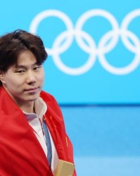 星空体育APP-【人物】覃海洋：我完成了属于我的自我救赎