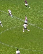 星空体育下载-【意甲】梅西亚斯破门 AC米兰1比2终结17个客场不败