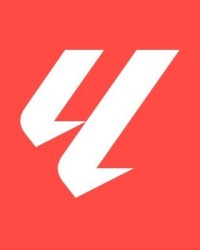 星空体育-西甲彩经：皇马需防平局，马竞客战告捷