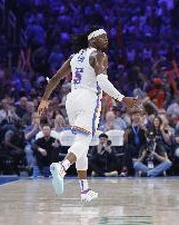 星空体育下载-切特：多特能直接破坏对手的战术 他应当选年度最佳防守球员