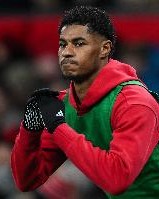 星空体育下载-马卡：拉什福德今日现身训练场，周四他将随巴萨参加亚洲行