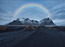 星空体育下载-华体会官网:在新体育时代的信任与体验