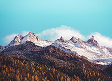 都不敢碰😂帕尔默登贝莱拍决赛宣传片,被架上半空&不敢碰奖杯