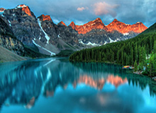 星空体育下载-华体会官网:在新体育时代的信任与体验