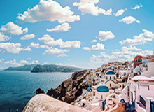 星空体育下载-华体会官网：在新体育时代的信任与体验