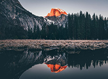 都不敢碰😂帕尔默登贝莱拍决赛宣传片，被架上半空&amp;不敢碰奖杯