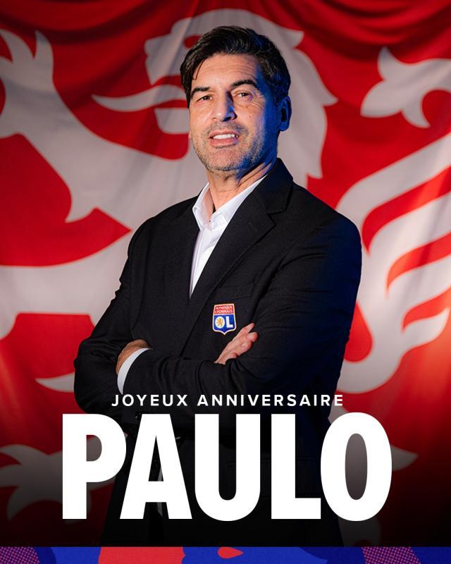 1741228219299014380.jpeg GlQ7C6BWYAAZiSo.jpeg