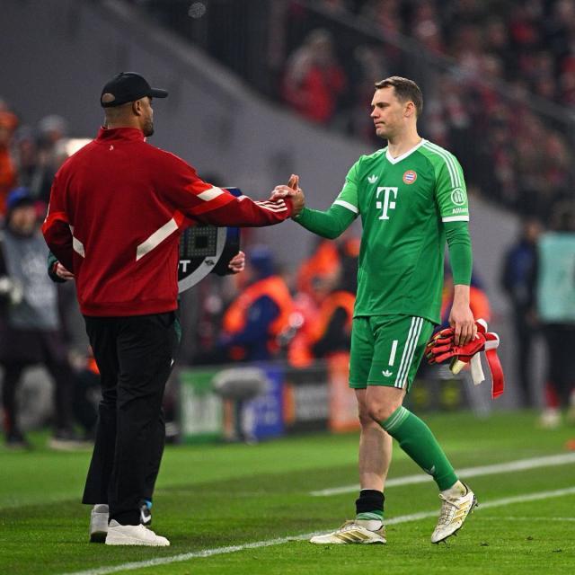 1741221005456071046.jpeg GlT9Eh6X0AEGA0D.jpeg