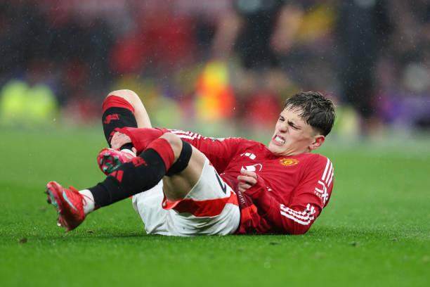 1740650505692024432.jpg 2201576198-612x612.jpg