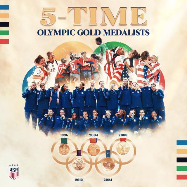 1723344109466097407.jpeg GUpQo3eWEAA8kcm.jpeg