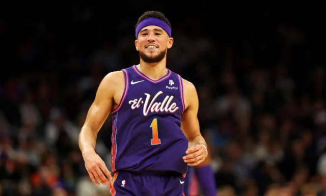 1723541366401041179.png 1723541386519.png