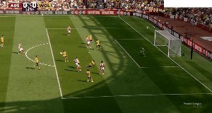 1723904144729021060.gif ips liv 7.gif