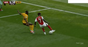 1723905949882091705.gif ars wol 4.gif