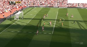 1723907817495060794.gif ars wol 5.gif