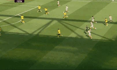 1723909200555070119.gif saka 2.gif