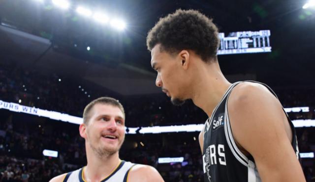 1712994042271090816.png 截图20240413121213.png