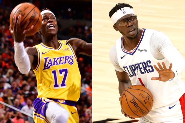 1628078307897069291.jpg Schroder.Jackson.jpg