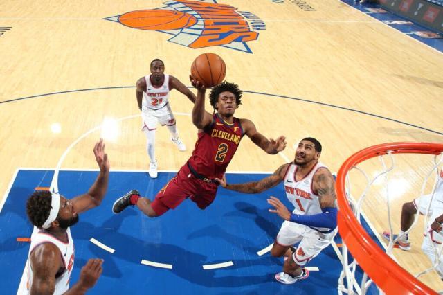 1628078374597042507.jpg GettyImages-1230200582-1024x683.jpg